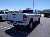 New 2024 RAM 2500 Tradesman w/ Chrome Appearance Group image 3