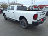New 2025 RAM 2500 Tradesman image 4