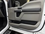Used 2019 Ford F150 XLT w/ XTR Package image 5