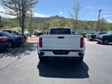 New 2025 Chevrolet Silverado 3500 LT image 4