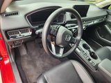 Used 2022 Honda Civic Touring image 6