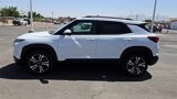 New 2026 Chevrolet TrailBlazer LT w/ Convenience Package image 6