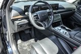 Used 2025 Genesis GV80 3.5T Advanced image 5