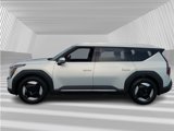 New 2026 Kia EV9 Wind image 2