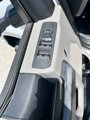 Used 2017 Ford F250 XL w/ Power Equipment Group image 6