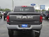 New 2025 RAM 2500 Tradesman image 5