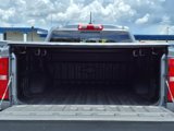Used 2022 Chevrolet Colorado LT w/ Luxury Package image 6