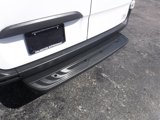 Used 2023 Mercedes-Benz Sprinter 2500 image 5