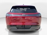 New 2025 Nissan Murano Platinum w/ Cargo Package image 5
