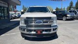 Used 2018 Ford F250 Lariat image 4
