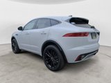 New 2024 Jaguar E-PACE R-Dynamic SE image 3