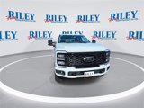 New 2025 Ford F350 Lariat image 3