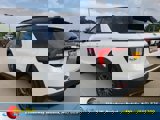 New 2025 Ford Explorer ST-Line w/ Premium Package image 5