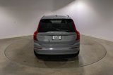 New 2025 Volvo XC90 T8 Ultra w/ Protection Package Premier image 4