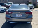 Used 2019 Honda Insight Touring image 4