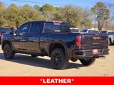 New 2025 GMC Sierra 2500 AT4 w/ AT4 Premium Plus Package image 4