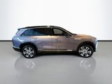New 2026 Cadillac Vistiq Luxury w/ LPO, Floor Liner Package image 4