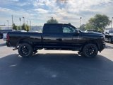 New 2026 RAM 2500 Laramie image 4
