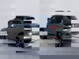 New 2026 BMW X5 xDrive40i image 5