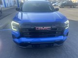 New 2025 GMC Terrain Elevation w/ Elevation Premium Package image 6