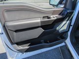 New 2025 Ford F150 Raptor image 6