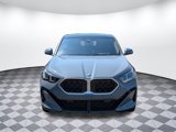 Certified 2025 BMW X2 xDrive28i image 6