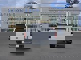 New 2025 Ford F150 XLT image 5