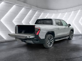 New 2025 GMC Sierra EV Denali image 6