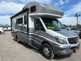 Used 2018 Mercedes-Benz Sprinter 3500 image 3