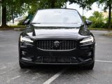 New 2024 Volvo S60 B5 Plus image 2