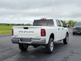 New 2025 RAM 2500 Big Horn image 5