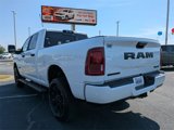 New 2026 RAM 2500 Big Horn image 5