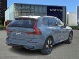 New 2025 Volvo XC60 T8 Plus w/ Protection Package Premier image 4