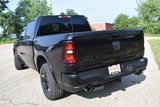 New 2026 RAM 1500 Big Horn image 5