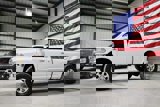 Used 2018 RAM 2500 Laramie image 4