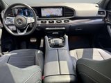 Used 2022 Mercedes-Benz GLE 450 4MATIC image 4