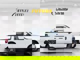Certified 2024 Ford Maverick XLT w/ Equipment Group 300A Standard image 3