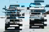 Used 2023 Chevrolet Silverado 2500 LT w/ Convenience Package image 4