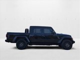 Used 2022 Jeep Gladiator Sport image 4
