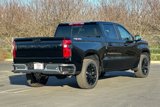 New 2025 Chevrolet Silverado 1500 LT w/ Safety Package image 4