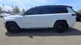 Certified 2021 Jeep Grand Cherokee L Summit image 5