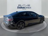 Used 2025 Toyota Camry XSE image 5