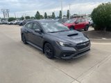New 2025 Subaru WRX Premium image 3