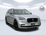 Used 2024 Lincoln Aviator Reserve w/ Equipment Group 201A image 2