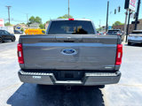 Used 2023 Ford F150 XLT w/ Equipment Group 302A High image 6