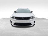 New 2025 Honda Prologue Touring image 2