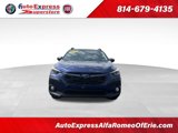 Used 2024 Subaru Crosstrek 2.0i Premium image 2