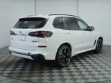 New 2026 BMW X5 M60i image 5
