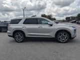 New 2025 Hyundai Palisade SEL image 2