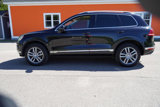 Used 2015 Volkswagen Touareg VR6 image 6